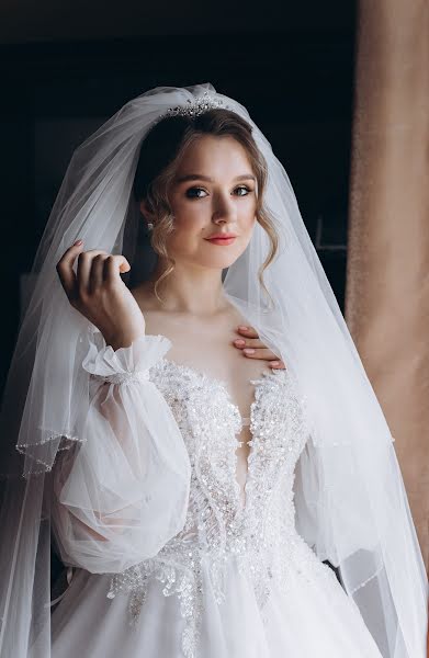 結婚式の写真家Liliya Kipeschuk (liliakipeshyk25)。2020 8月1日の写真