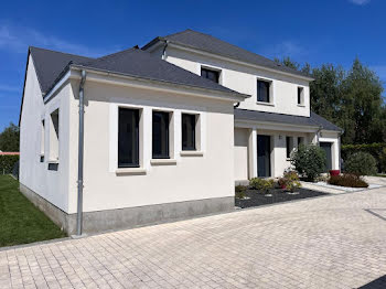maison à Saint-Denis-en-Val (45)