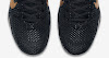 kobe 11 elite low ftb