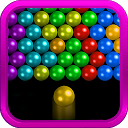 Bubble Shooter MACHINE 1.1.3 APK ダウンロード