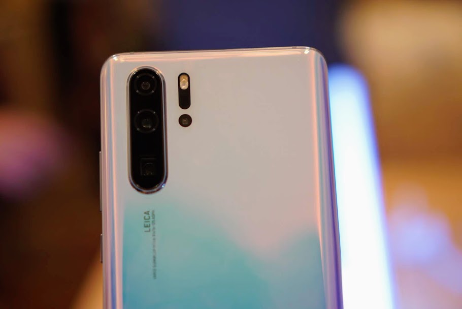 Huawei cho đặt hàng smartphone chụp ảnh đỉnh P30 và P30 Pro và công bố giá P30 Lite - tV5naZFQz48re6aaI7P8hHMFbZySImzcsrk2ttf3O G7eOTZp4Qf 4lmcXqhlbYg3TPjX65R2awrze4Ys3kmk1EnnH i4to3wvE7rDi1fDDVpEsq7Qu0TMybKMFAWmm7dZOK C9ASQKW1KaERaxYArqZkH4mBwDrOGoRqZoIQPLqYl 73d5 NYBSP 6g49tNWO7GXezoRogjF QuDPBi9nmdYJmrMIiOGZFGHQKNWddU64FCMC  vZw vHEXroRQaFZSc8dTKswicnouhDujtFNNxUNgg9jeTCg9lX4C fcEf pUSu4Wx4Ewv8csAQG2 9clTrrhaBjWe0G6UgEgGOlZhhQwHs rwZ6iu81fVCFbsgOVp20OOoadEg2QOdS9U zDtOQCgyZTa SQVf8NG5h6ZpKPKJmULaLepSHqK9zfK2r6j6MQwVwVWdsWQbidoIv7Fcfk6yCQvR0K7bza5NAg90sGBZi9rInrrusVkHeq75NwN2U57PGP7yaYcX 8sTZh9Yl1SdLve78Lvz30w2LZiU8rymYbAnwLOyvoAZVBvExNpOjm j0a4tpvgdzsL9WBeuvV mu0o89Gn n3DgiccNvllyHc0z1FX3x8GNiNW6XzIJ095moj4eC3LYa9nBwr54ABAVF6v KlM5aepDRmPI7lXwo7dQy3A0oC3YduV8sJQlwr o5stHADNB3dWDWSKUC3xie1EOrn xX2MUCjWQ=w910 h608 no