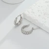 miniatures image - 1