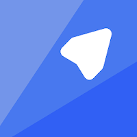 Cheap Flights Last Minute Flights Tickets Flightsy