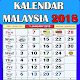 Download Kalendar Kuda 2018 For PC Windows and Mac 1.1