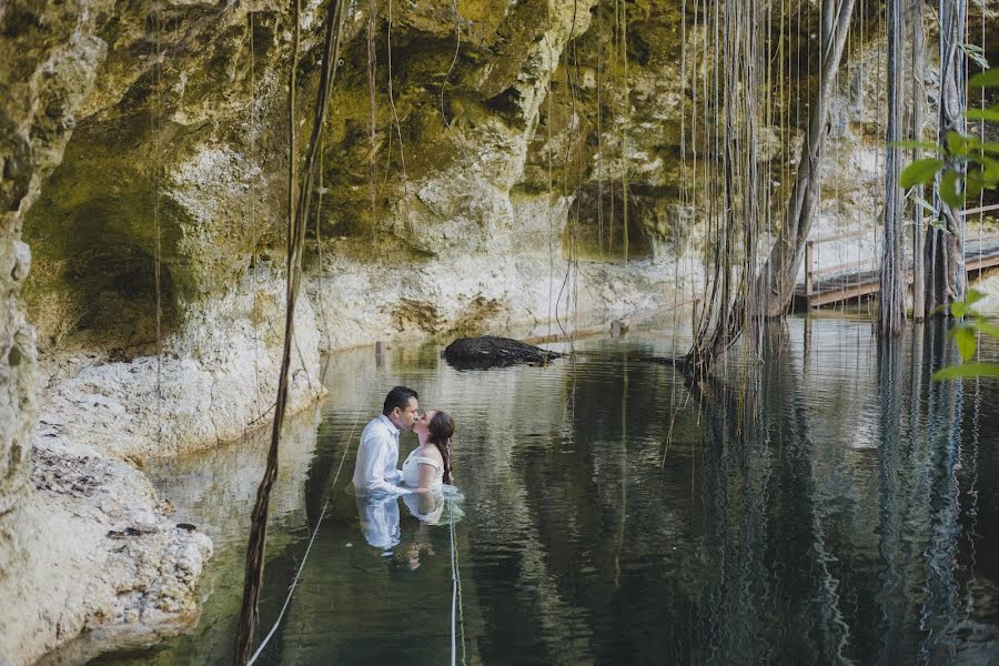 Φωτογράφος γάμων Pame Maya (pamelamayaphoto). Φωτογραφία: 2 Ιανουαρίου 2021