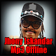 Download Jhony Iskandar Mp3 Offline For PC Windows and Mac 1.0