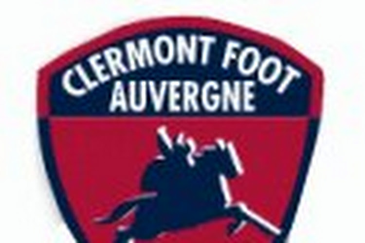 Clermont rouwt om jonge verdediger