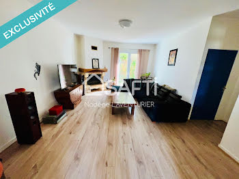 appartement à Alata (2A)