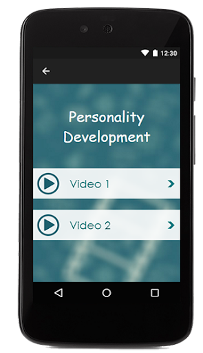 免費下載生活APP|Personality Development Guide app開箱文|APP開箱王