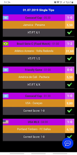 Leo Messi Betting Tips No Ads