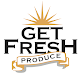 Get Fresh Produce Checkout Download on Windows