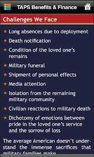 TAPS - Benefits & Finance(圖4)-速報App