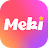 Meki icon