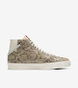 sb blazer mid soulland friday