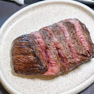 安多尼歐 Premium Steak for Connoisseur