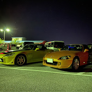 S2000 AP1