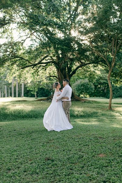 Fotógrafo de bodas Felipe Sanchez Alarcon (felipesancheza). Foto del 10 de octubre 2023