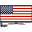 USA TV Channels Download on Windows