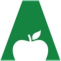 A For Apple