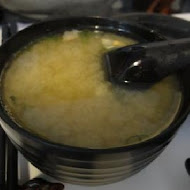 戴記扁食