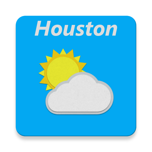 تحميل  Houston, TX - the weather 