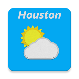 Download Houston, TX For PC Windows and Mac