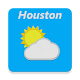 Download Houston, TX For PC Windows and Mac 4