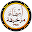 أسماء شفافة مزخرفة للتصميم Download on Windows