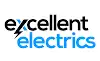 Excellent Electrics Logo