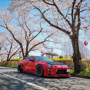 86