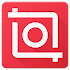 InShot - Video Editor & Photo Editor1.562.208 (208) (Armeabi + Armeabi-v7a + mips)