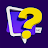 Cwis Bob Dydd icon