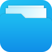 ES File Explorer File Manager