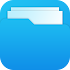 File Explorer File Manager3.7