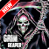 Grim Reaper Wallpapers icon