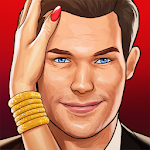 PUA - The Pickup Artist Story Apk