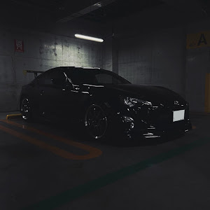 86