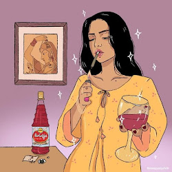 RooAfza