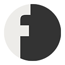 Fanpage.it Chrome extension download