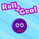 Download Roll2Goal For PC Windows and Mac 