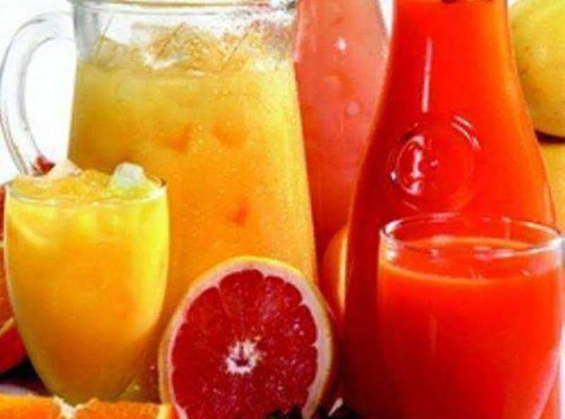 *miraculous Weight Loss Drink* Was Pinched From <a Href=https://www.facebook.com/photo.php?fbid=609827705714193 Target=_blank>www.facebook.com.</a>