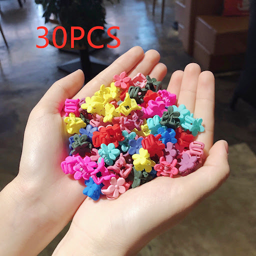 Title 4, Color Candy Color Womens Small Catch Grab your...