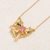 miniatures image - 7