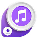 Cover Image of Herunterladen Laden Sie Musik Mp3 herunter 1.0 APK