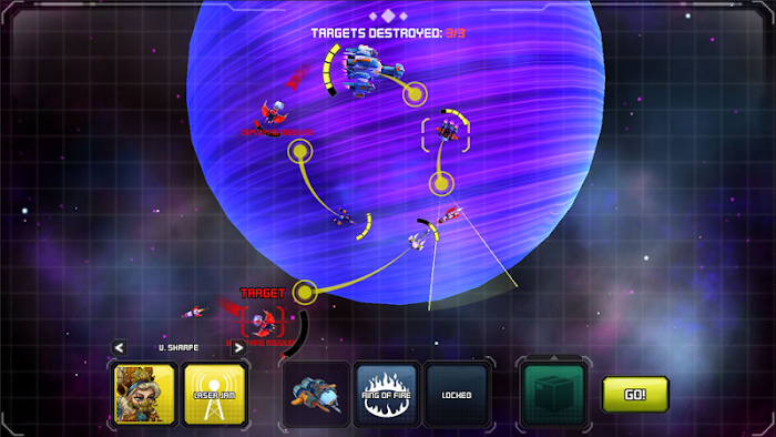 Bounty Stars 1.0.148 APK