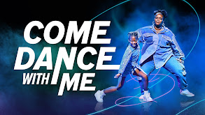 Come Dance With Me thumbnail