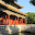 Wallpapers Temple of Confucius Download on Windows