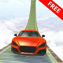 アプリのダウンロード 99% Impossible Car Driving Game をインストールする 最新 APK ダウンローダ