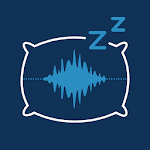 Cover Image of ダウンロード Do I Snore 1.0.0 APK