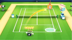 Tennis Bitsのおすすめ画像1